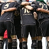 12.09.2009 VfB Stuttgart II - FC Rot-Weiss Erfurt 3-1_05